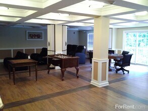 106 Terrace in Rochelle Park, NJ - Building Photo - Building Photo