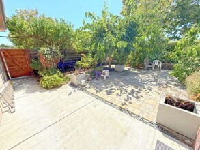 3045 Mauricia Ave in Santa Clara, CA - Building Photo - Building Photo