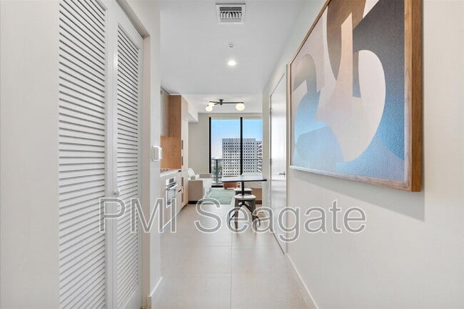 property at 11 NE 6th St