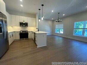 9 Newton St in Boston, MA - Building Photo - Building Photo