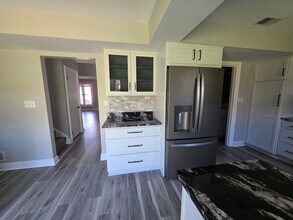 307 Squire Cir in Pittsburgh, PA - Building Photo - Building Photo