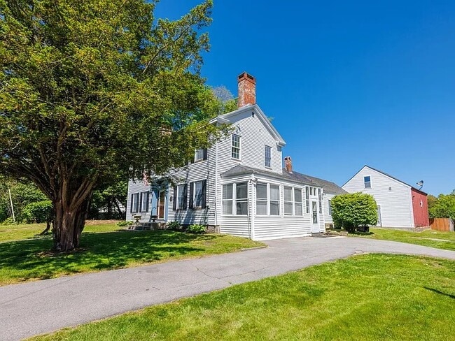 59 Middle Rd in Exeter, NH - Building Photo - Building Photo