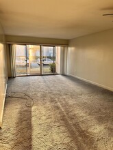 1505 Crescent Cir in West Palm Beach, FL - Building Photo - Building Photo