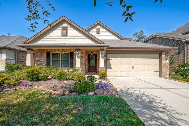 property at 23613 Alder Branch Ln