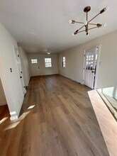 6037 Dahlgren Ave in Fayetteville, NC - Building Photo - Building Photo