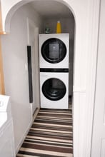 212 Smith St in Dunmore, PA - Building Photo - Building Photo