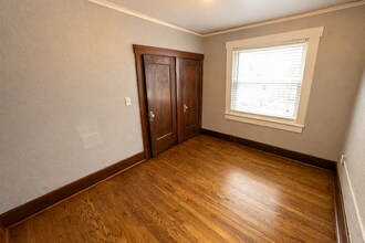 3107 Mason St in Omaha, NE - Building Photo - Building Photo