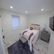 1304 Allison St NE, Unit NE in Washington, DC - Building Photo - Building Photo