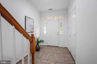 43158 Crosswind Ter in Broadlands, VA - Building Photo - Building Photo