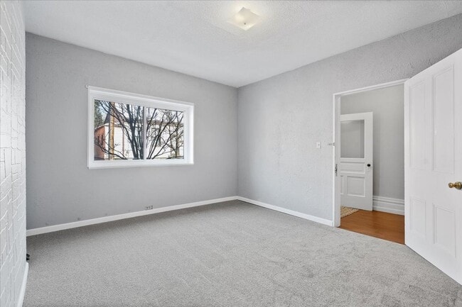 176 42nd St in Pittsburgh, PA - Building Photo - Building Photo