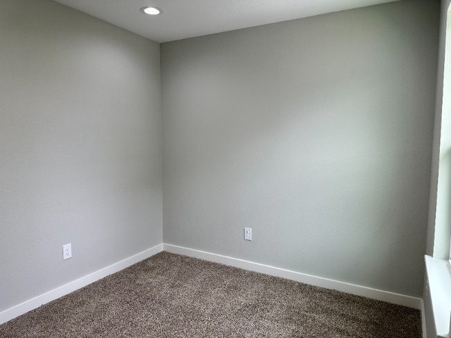 8404 Tate St in Houston, TX - Building Photo - Building Photo