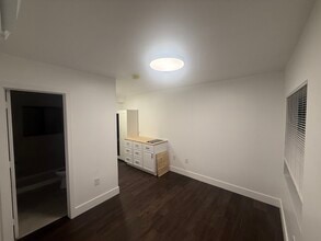203 Columbus Pky, Unit A2 in Hollywood, FL - Foto de edificio - Building Photo