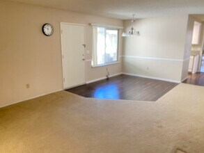 1318 Bushy Tail Trail in San Jacinto, CA - Building Photo - Building Photo