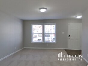 3124 Bennett Neely Ln in Charlotte, NC - Building Photo - Building Photo
