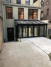 322 E 79th St in New York, NY - Building Photo - Other