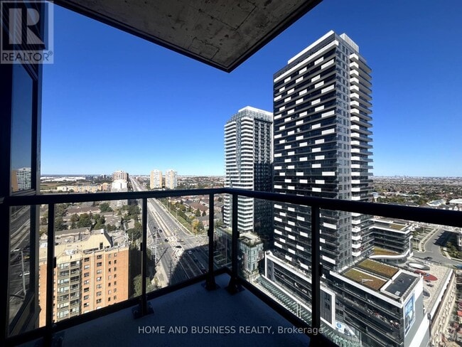 property at 15 Watergarden Dr