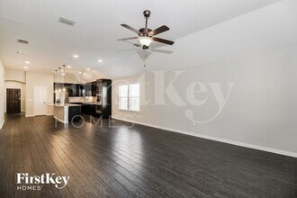 6701 Cedarhurst Ct in Bartonville, TX - Building Photo - Building Photo