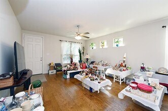 4404 Blackjack Oak Dr in McKinney, TX - Building Photo - Building Photo