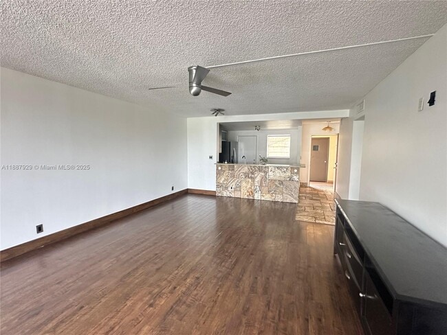 property at 900 NE 12th Ave