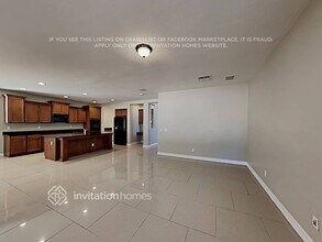 13549 N 152nd Dr in Surprise, AZ - Building Photo - Building Photo