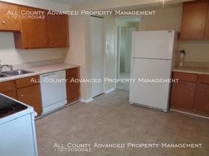 11301 110th Terrace-Unit -1 in Largo, FL - Building Photo - Building Photo