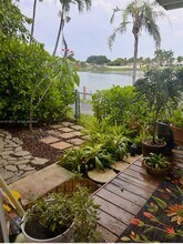 9917 SW 221st Terrace in Cutler Bay, FL - Building Photo - Building Photo