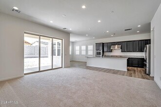 4001 W Brass Ln in San Tan Valley, AZ - Building Photo - Building Photo