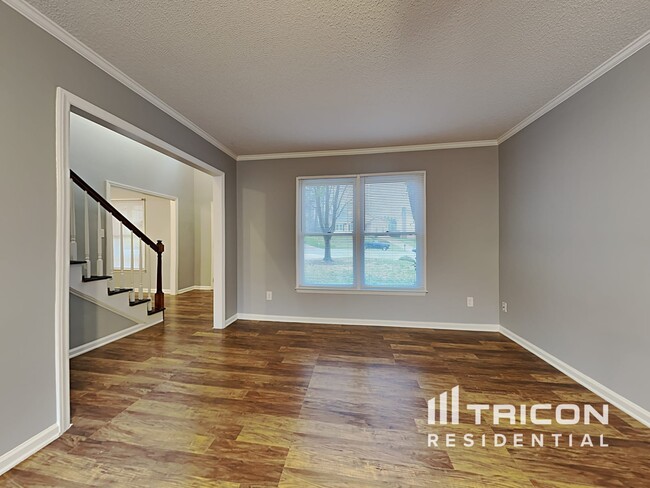 8404 Sills Ct in Charlotte, NC - Building Photo - Building Photo