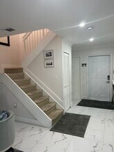 14912 SW 104th St in Miami, FL - Building Photo - Building Photo