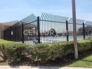 4021 Foxhound Ln in Fort Worth, TX - Building Photo - Building Photo