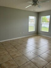 654 Basingstoke Ct in Kissimmee, FL - Building Photo - Building Photo