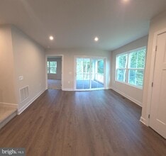 8901 Blackthorne Pl in Fredericksburg, VA - Building Photo - Building Photo