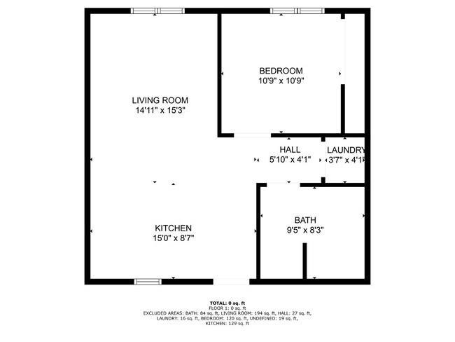 8940 Reseda Blvd in Los Angeles, CA - Building Photo - Building Photo