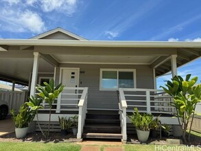 913423-3423 Apiapi St in Ewa Beach, HI - Building Photo - Building Photo