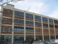 Building Photo - Franklin View Terrace Apartamentos in Syracuse, New York