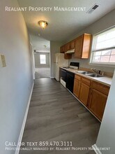 2813 Ryan Cir in Lexington, KY - Building Photo - Building Photo