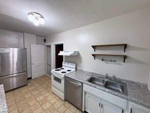 1019 7th Ave N in Fargo, ND - Foto de edificio - Building Photo