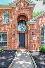 3600 Crownhill Dr in Plano, TX - Building Photo - Building Photo