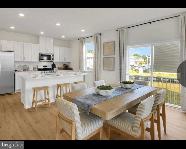 123 Malibu Dr in Egg Harbor Township, NJ - Building Photo - Building Photo