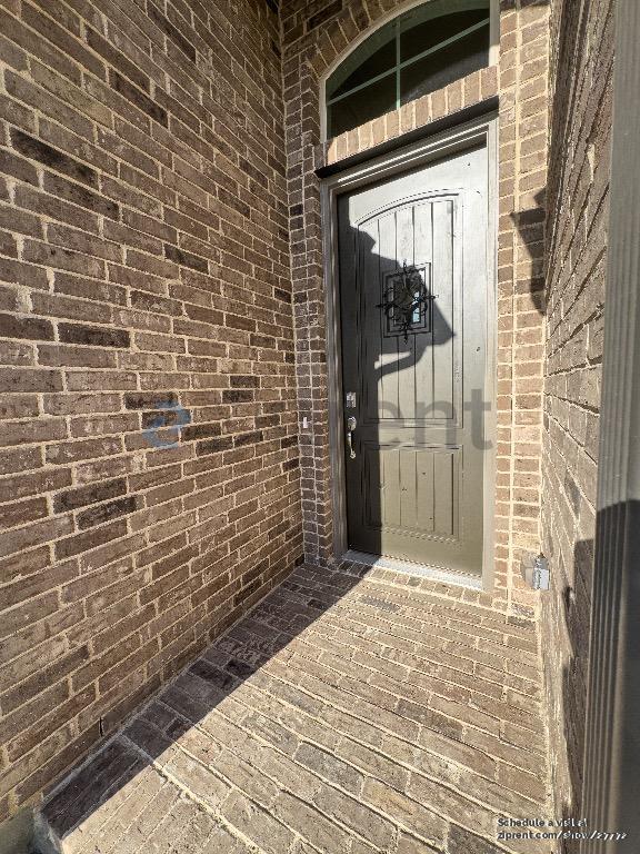 3108 Lionsgate Dr in Argyle, TX - Building Photo - Building Photo