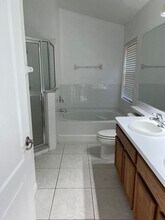 1790 Holton Rd in Lakeland, FL - Building Photo - Building Photo