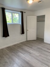 4326 Adams St in Denver, CO - Building Photo - Building Photo