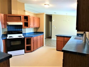 12443 Farm to Market 968 W in Longview, TX - Building Photo - Building Photo