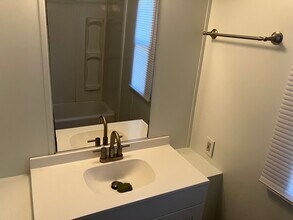 5426 Peden Point Rd in Wilmington, NC - Building Photo - Building Photo