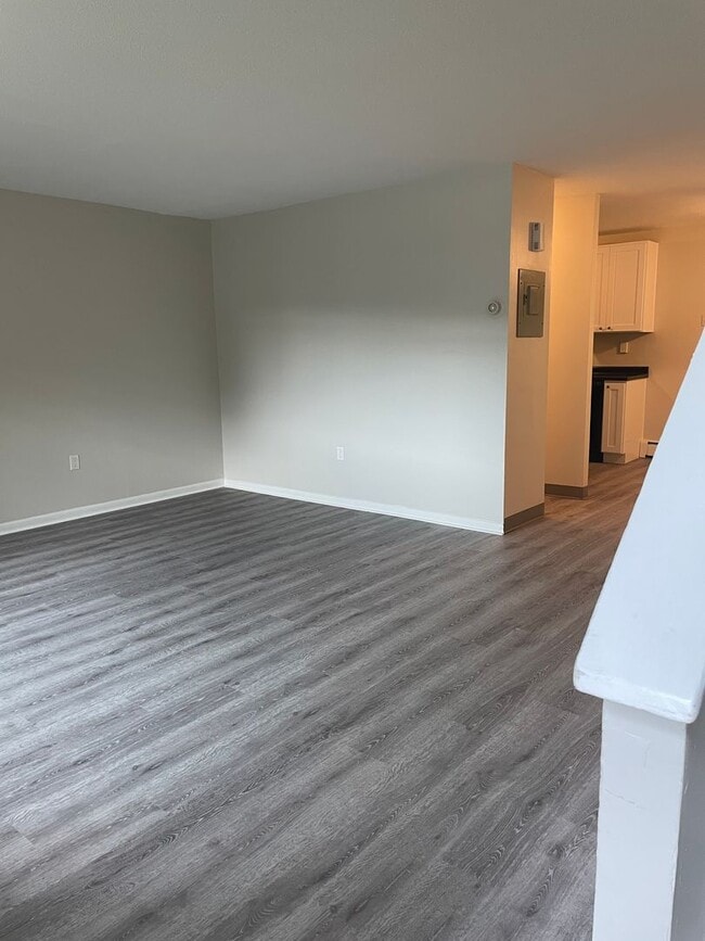 property at B 10 Nanni Dr