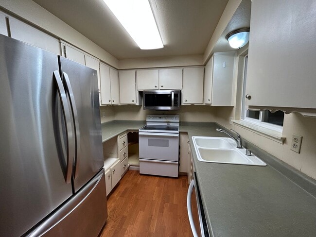 5952 Longdin Rd in Ferndale, WA - Building Photo - Building Photo