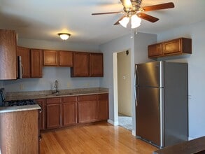 1703 12th Ave in Belvidere, IL - Building Photo - Building Photo