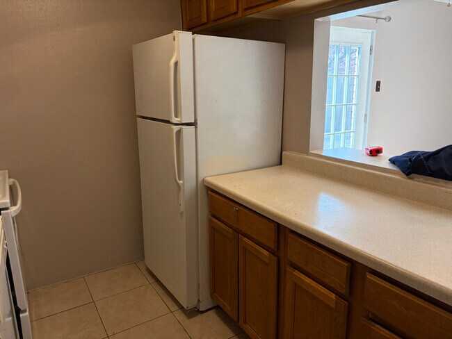 4506 Laplace St in Metairie, LA - Foto de edificio - Building Photo