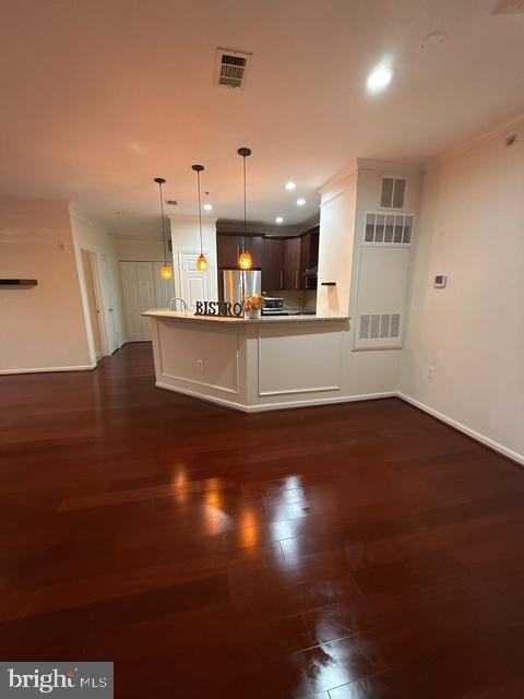 13331 Connor Dr in Centreville, VA - Building Photo - Building Photo