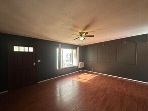 4425 50th St in San Diego, CA - Building Photo - Building Photo